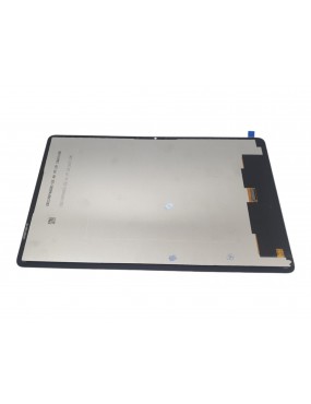 TCL NXTPAPER 11 - Pantalla Lcd Display + Tactil Negra