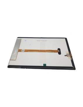 Tablet TCL - Pantalla Lcd Display + Tactil Negra