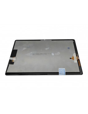 TCL Tab 10L - Pantalla Lcd Display + Tactil Negra