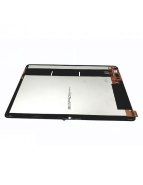 TCL Tab 10S - Pantalla Lcd Display + Tactil Negra