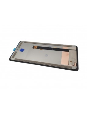 Ulefone Armor 10 5G - Pantalla Lcd Display + Tactil Negra