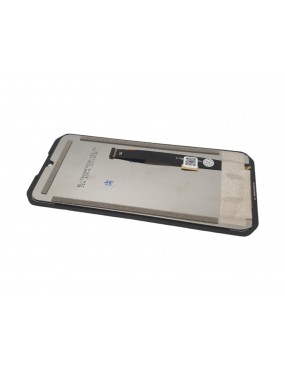 Ulefone Armor 11T - Pantalla Lcd Display + Tactil Negra