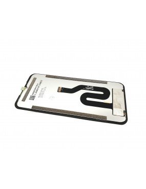 Ulefone Armor 12 - Pantalla Lcd Display + Tactil Negra