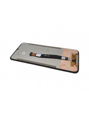 Ulefone Power Armor 17 Pro, Ulefone Power Armor 18T, Ulefone Power Armor 19 - Pantalla Lcd...