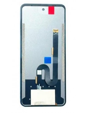 Ulefone Armor 24 - Pantalla Lcd Display + Tactil Negra