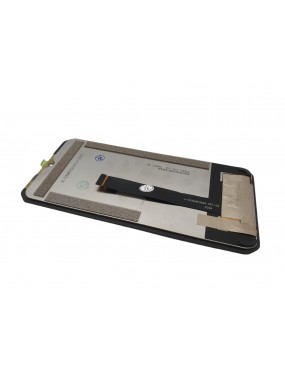 Ulefone Armor 9 - Pantalla Lcd Display + Tactil Negra