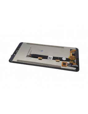 Ulefone Armor X9 Pro - Pantalla Lcd Display + Tactil Negra