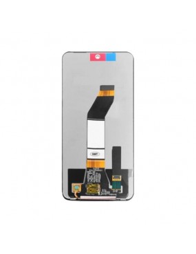 Ulefone Note 13P - Pantalla Lcd Display + Tactil Negra