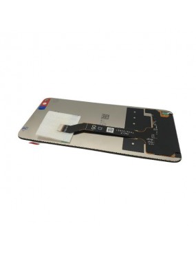 Ulefone Note 18 Ultra - Pantalla Lcd Display + Tactil Negra