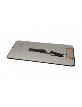 Ulefone Note 9P - Pantalla Lcd Display + Tactil Negra
