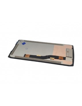 Ulefone Power Armor 13 - Pantalla Lcd Display + Tactil Negra