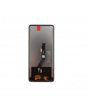 Ulefone Power Armor 23 Ultra - Pantalla Lcd Display + Tactil Negra