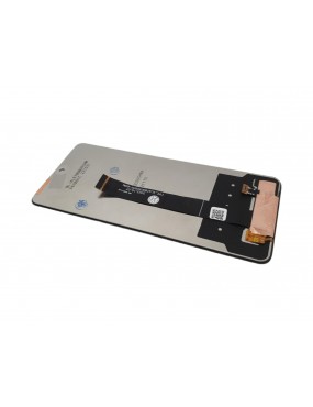 Umidigi A13 Pro Max, Umidigi A13 Pro - Pantalla Lcd Display + Tactil Negra