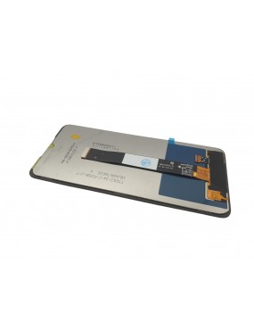Umidigi Bison X10 Pro - Pantalla Lcd Display + Tactil Negra