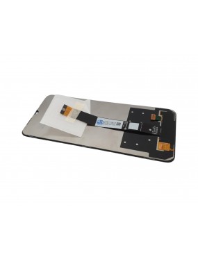 Umidigi F3 - Pantalla Lcd Display + Tactil Negra