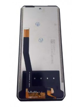 Unihertz Tank 2 - Pantalla Lcd Display + Tactil Negra
