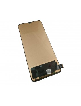 Vivo V21 5G, vivo X80 Lite - Pantalla Lcd Display + Tactil Negra Incell
