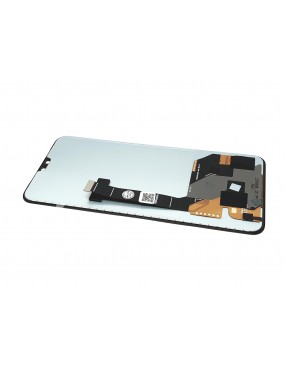 Vivo V23 5G - Pantalla Lcd Display + Tactil Negra Incell