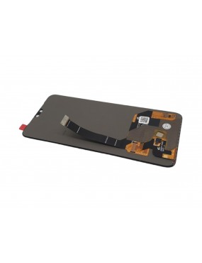 Vivo V23 5G - Pantalla Lcd Display + Tactil Negra Premium