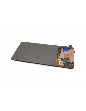 Vivo V40 SE - Pantalla Lcd Display + Tactil Negra Premium