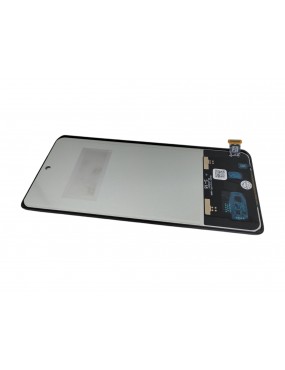 Vivo V40 - Pantalla Lcd Display + Tactil Negra Incell