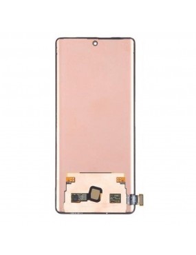 Vivo V40 - Pantalla Lcd Display + Tactil Negra Premium