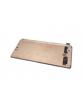 Vivo X60 Pro - Pantalla Lcd Display + Tactil Negra OLED