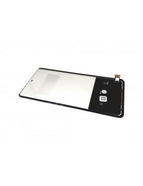 Vivo X90 Pro - Pantalla Lcd Display + Tactil Negra Incell