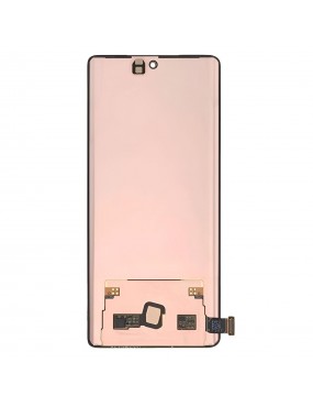 Vivo X90 Pro - Pantalla Lcd Display + Tactil Negra Premium
