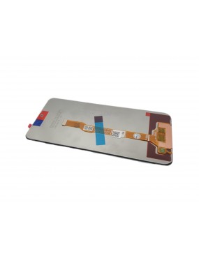 Vivo Y28 4G - Pantalla Lcd Display + Tactil Negra