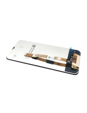 Vivo Y33S 5G, Vivo Y76s - Pantalla Lcd Display + Tactil Negra