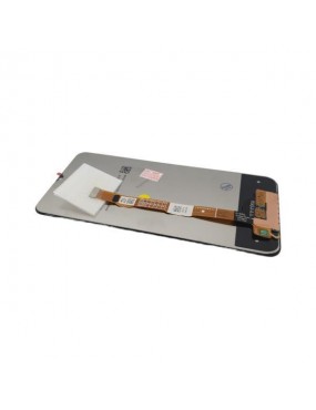 Vivo Y55 5G, Vivo Y72 5G, Vivo Y31S, Vivo Y52 5G - Pantalla Lcd Display + Tactil Negra