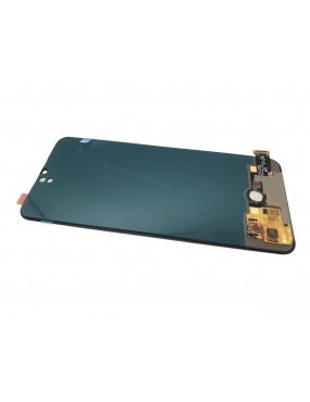 Vivo Y70, Vivo V20 - Pantalla Lcd Display + Tactil Negra OLED