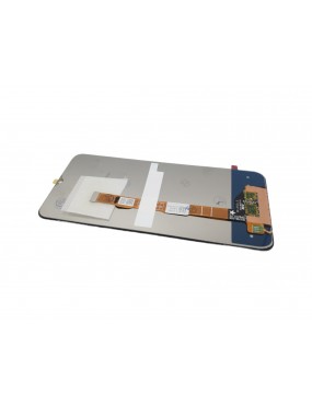 Vivo Y76 5G - Pantalla Lcd Display + Tactil Negra