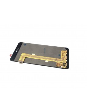Weimei We Plus - Pantalla Lcd Display + Tactil Negra