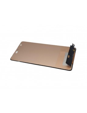 Xiaomi 11T, Xiaomi 11T Pro - Pantalla Lcd Display + Tactil Negra Incell