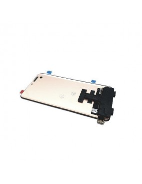 Xiaomi 12, Xiaomi 12X - Pantalla Lcd Display + Tactil Negra Incell