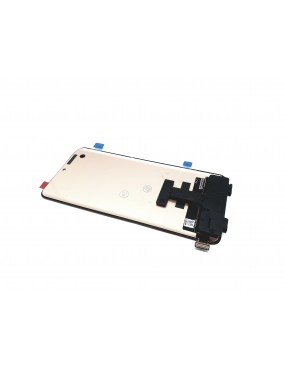 Xiaomi 12, Xiaomi 12X - Pantalla Lcd Display + Tactil Negra Premium