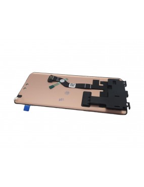 Xiaomi 13 Lite - Pantalla Lcd Display + Tactil Negra