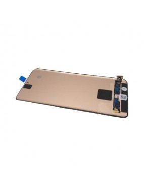 Xiaomi 13 Pro - Pantalla Lcd Display + Tactil Negra Incell
