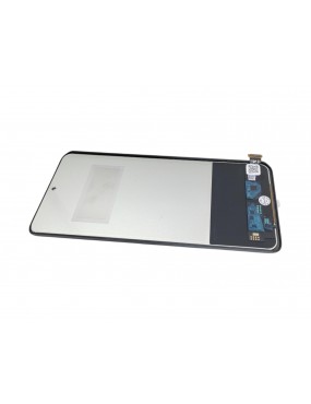 Xiaomi 13 Ultra - Pantalla Lcd Display + Tactil Negra Incell
