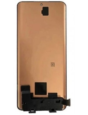 Xiaomi 13 Ultra - Pantalla Lcd Display + Tactil Negra Premium