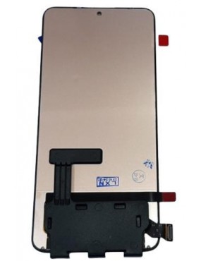 Xiaomi 13T Pro, Xiaomi 13T - Pantalla Lcd Display + Tactil Negra Incell