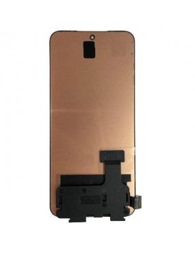 Xiaomi 14 - Pantalla Lcd Display + Tactil Negra OLED