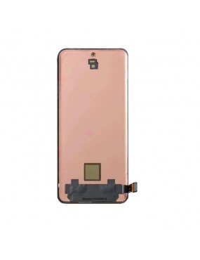 Xiaomi 14 Pro - Pantalla Lcd Display + Tactil Negra Premium