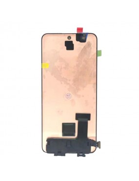 Xiaomi 14 Ultra - Pantalla Lcd Display + Tactil Negra Premium
