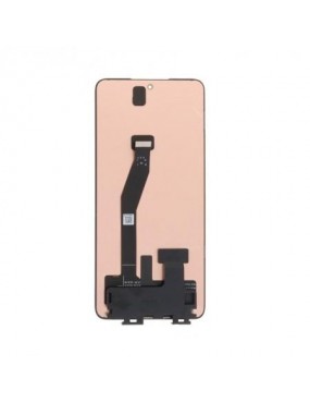 Xiaomi 14T, Xiaomi 14T Pro - Pantalla Lcd Display + Tactil Negra