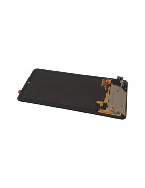 Xiaomi Black Shark 5 - Pantalla Lcd Display + Tactil Negra Incell