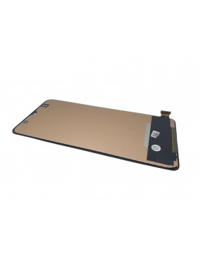Xiaomi POCO F3, Xiaomi Mi 11i 5G, Xiaomi Mi 11X Pro - Pantalla Lcd Display + Tactil Negra Incell