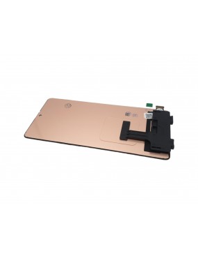 Xiaomi Poco F4 GT, Xiaomi Poco F4 - Pantalla Lcd Display + Tactil Negra OLED